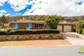 Property photo of 17 Barringer Street Conder ACT 2906