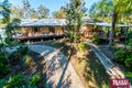 Property photo of 312 Petersen Road Morayfield QLD 4506