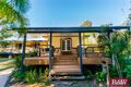Property photo of 312 Petersen Road Morayfield QLD 4506