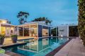 Property photo of 69 Donegal Road Floreat WA 6014