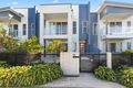 Property photo of 34 Parkway Terrace Palmview QLD 4553