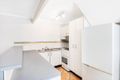 Property photo of 7/9-11 Kapala Street Mooloolaba QLD 4557