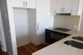 Property photo of 2/333 Centre Road Bentleigh VIC 3204