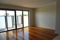 Property photo of 2/333 Centre Road Bentleigh VIC 3204