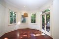 Property photo of 43 Rickard Avenue Bondi Beach NSW 2026