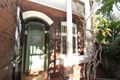 Property photo of 43 Rickard Avenue Bondi Beach NSW 2026