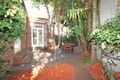 Property photo of 43 Rickard Avenue Bondi Beach NSW 2026