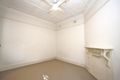 Property photo of 43 Rickard Avenue Bondi Beach NSW 2026