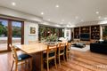 Property photo of 1 Bramerton Road Caulfield VIC 3162