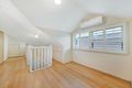 Property photo of 19A Robinson Street Croydon NSW 2132