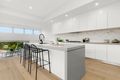 Property photo of 27B Aeolus Avenue Ryde NSW 2112