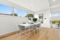 Property photo of 27B Aeolus Avenue Ryde NSW 2112