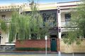 Property photo of 3 Canterbury Road Albert Park VIC 3206