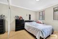 Property photo of 6/59-61 Devenish Street Greenfield Park NSW 2176
