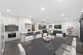 Property photo of 51 Gledhill Street Narre Warren South VIC 3805