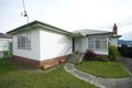 Property photo of 44A Elwick Road Glenorchy TAS 7010