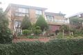 Property photo of 11 Westfield Boulevard Westmeadows VIC 3049