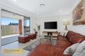 Property photo of 6 Tellicherry Road Glenfield NSW 2167