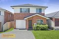 Property photo of 6 Tellicherry Road Glenfield NSW 2167