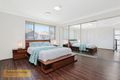Property photo of 6 Tellicherry Road Glenfield NSW 2167