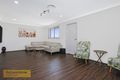 Property photo of 6 Tellicherry Road Glenfield NSW 2167