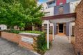 Property photo of 9/917-921 Doncaster Road Doncaster East VIC 3109