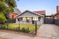 Property photo of 36 Rosetta Street West Croydon SA 5008