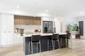 Property photo of 34 Parkway Terrace Palmview QLD 4553