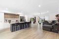 Property photo of 34 Parkway Terrace Palmview QLD 4553