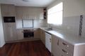 Property photo of 21 Bareena Street Jindalee QLD 4074