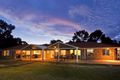 Property photo of 20 Maree Place Gnangara WA 6077