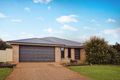 Property photo of 4 Boree Avenue Griffith NSW 2680