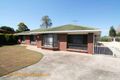 Property photo of 42 Algol Street Regents Park QLD 4118