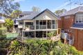 Property photo of 11 Gold Street Blakehurst NSW 2221