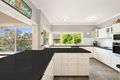 Property photo of 11 Gold Street Blakehurst NSW 2221