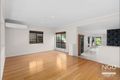 Property photo of 27 James Josey Avenue Springfield Lakes QLD 4300