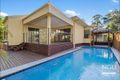 Property photo of 27 James Josey Avenue Springfield Lakes QLD 4300
