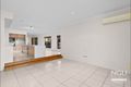 Property photo of 27 James Josey Avenue Springfield Lakes QLD 4300