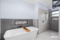 Property photo of 27 James Josey Avenue Springfield Lakes QLD 4300