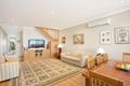 Property photo of 10 Kenilworth Street Bondi Junction NSW 2022