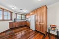Property photo of 2 Kenny Hill Road Currans Hill NSW 2567