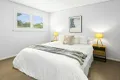 Property photo of 43/300A Burns Bay Road Lane Cove NSW 2066