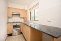 Property photo of 3/15 Poate Road Centennial Park NSW 2021