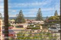 Property photo of 18A Carnarvon Rise Ocean Reef WA 6027