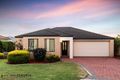 Property photo of 233A Waterloo Street Tuart Hill WA 6060