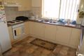 Property photo of 17 Cabin Close Salamander Bay NSW 2317