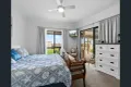 Property photo of 7 Gilmore Crescent Wallaroo SA 5556