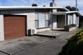 Property photo of 23 Charles Street Cressy TAS 7302