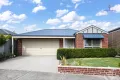 Property photo of 6 Grey Teal Place Lara VIC 3212