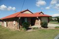 Property photo of 2 Dusky Drive Lockrose QLD 4342